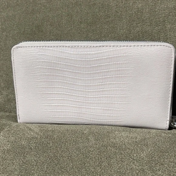 🥰🥰Betsey Johnson XOBOW Wallet🥰🥰 - Picture 5 of 11